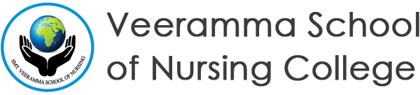 Veeramma School of Nursing College